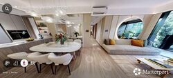 Elta (D5), Apartment #579000771